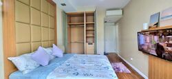 Blossoms @ Woodleigh (D13), Condominium #573215861